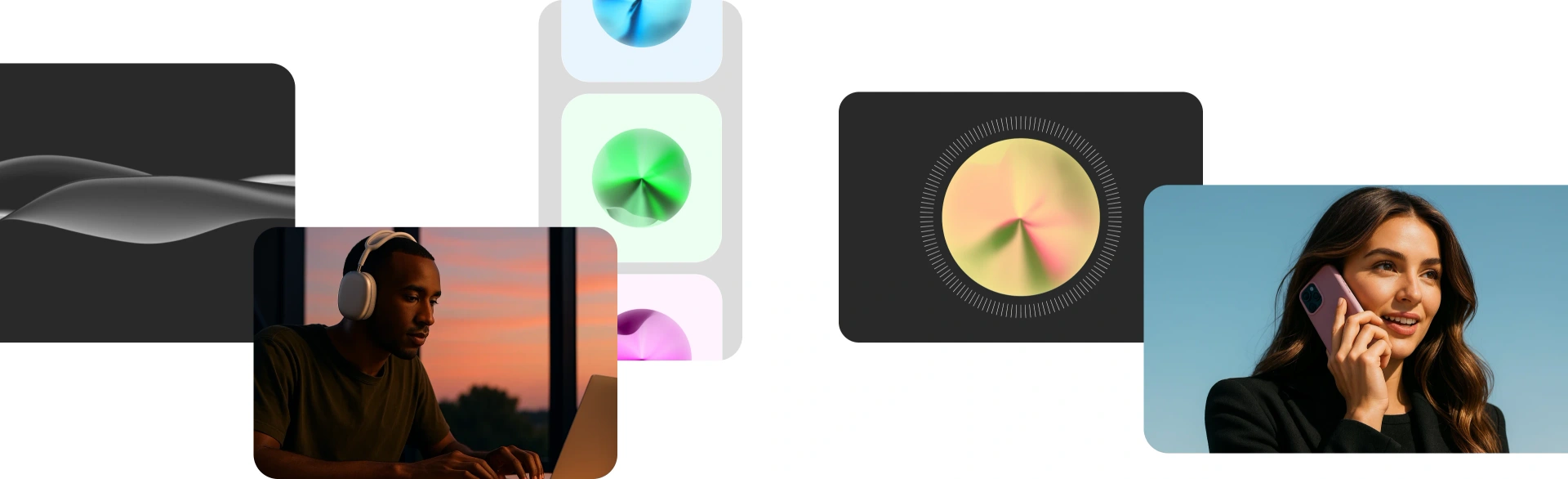 Enterprise Solutions