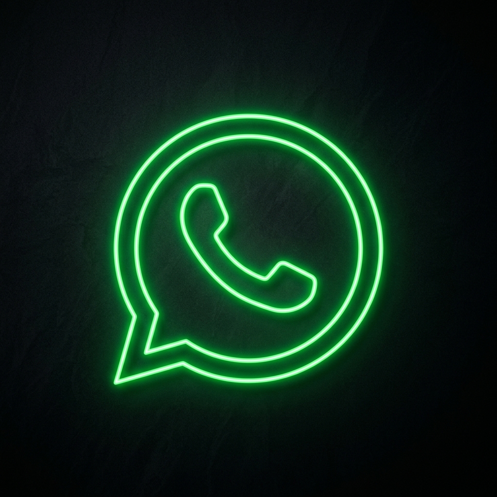 WhatsApp, formularios y CRM: cómo no perder pacientes interesados