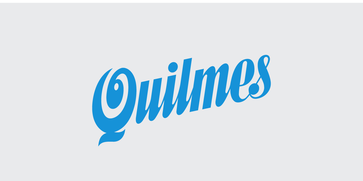Quilmes