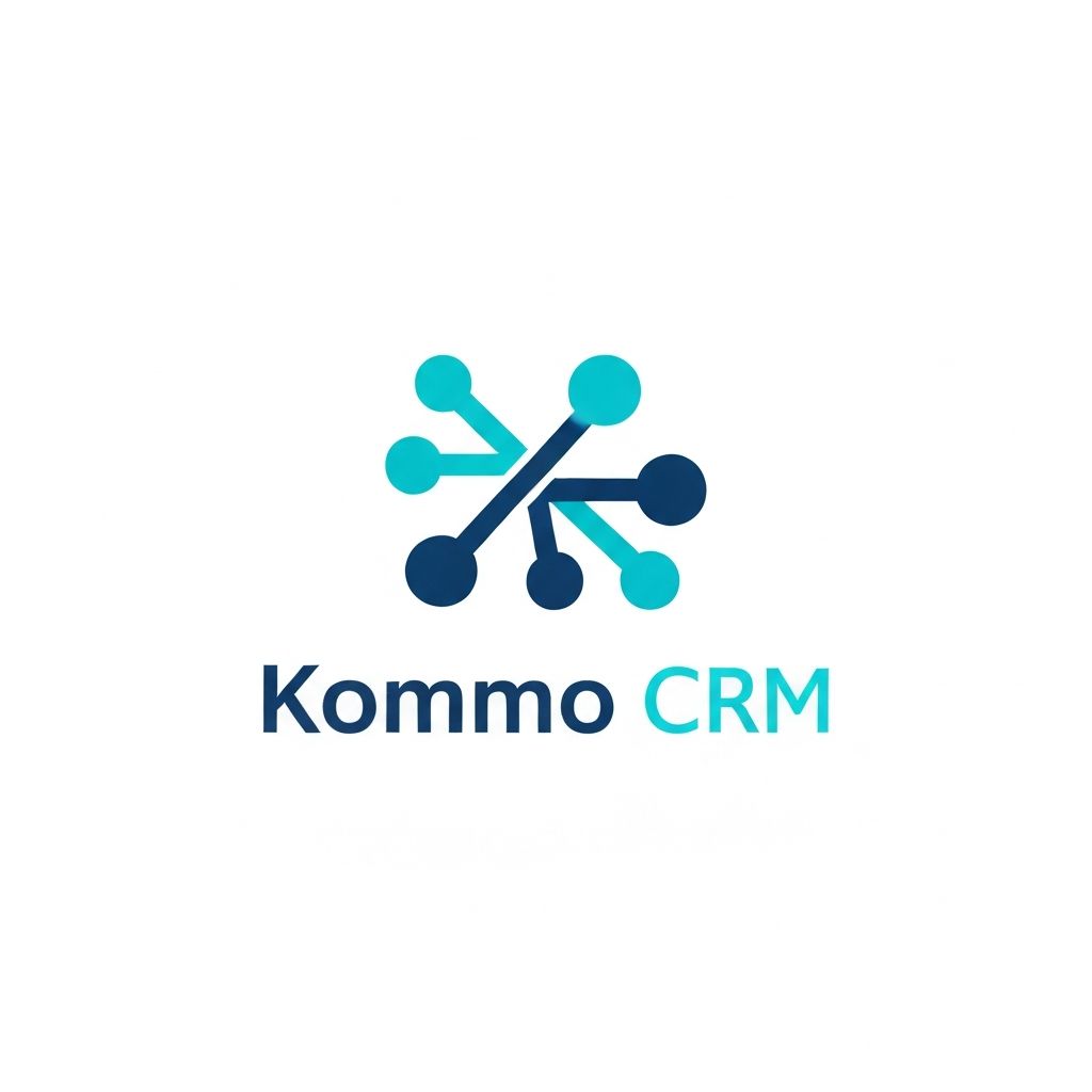 Kommo